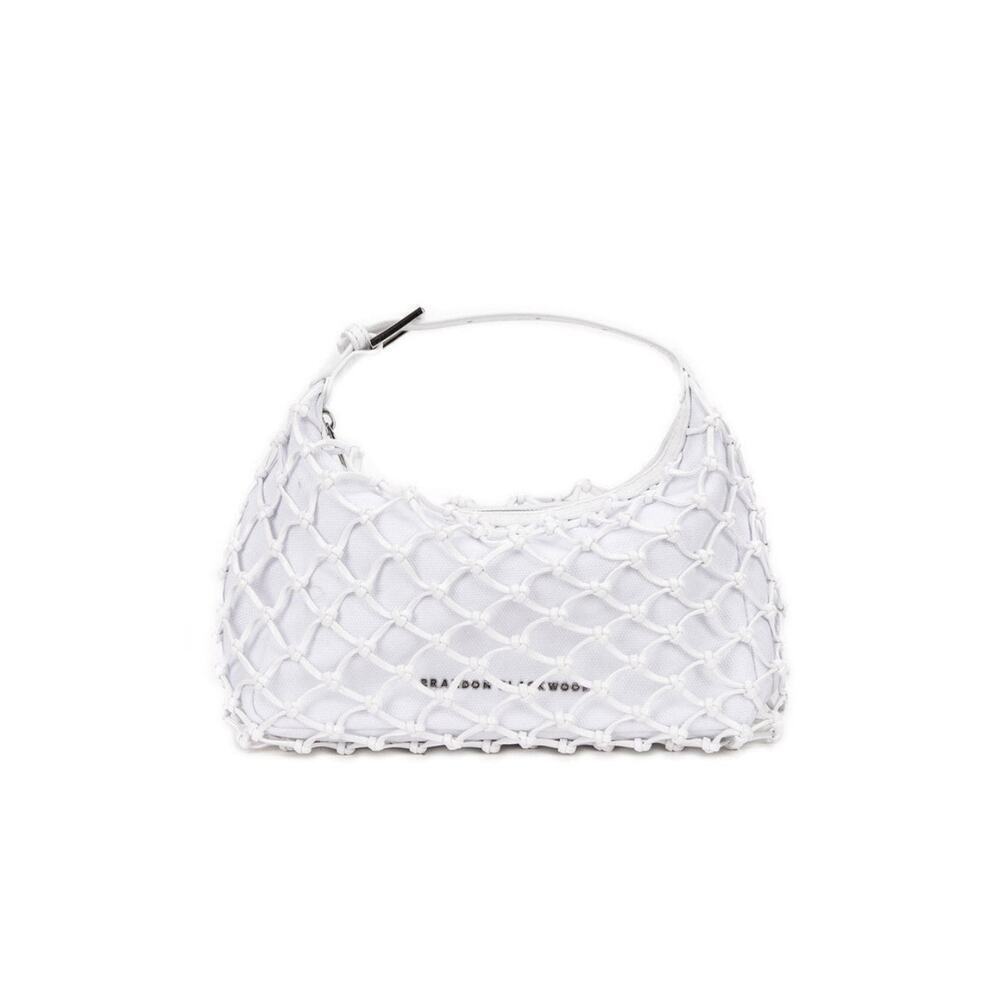 Brandon Blackwood Madison Bag